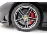 812スーパーファスト F1 DCT 