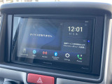 クリッパー DX 修復歴無し