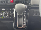 気になる車はまずはお気に入り登録をお願いいたします!