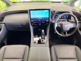 ヴェルファイア ハイブリッド 2.5 Z プレミア E-Four 4WD 
