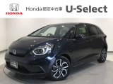 ホンダ フィット