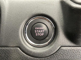 みなさまのお車選びのお手伝いをさせてください!スタッフ一同心よりご来店、お問い合わせをお待ちしております!