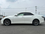 マークX 3.5 350RDS 