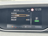 【オートローン】支払い回数が120回払い可能!ボーナスの併用払いが選べ、6回から120回払いまで自由に設定出来ます。