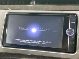 プリウス 1.8 S マイコーデ 