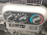 アクティトラック SDX 