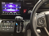 ステップワゴン 1.5 スパーダ クールスピリット ホンダ センシング 