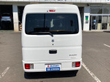エブリイ PC 4WD 