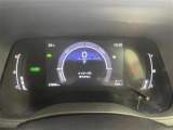 気になる車はまずはお気に入り登録をお願いいたします!