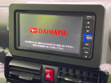 タントカスタム X 