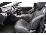 Sクラスクーペ AMG S65 特注マジックスカイルーフ ブルメスター3D