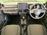 ジムニーノマド 1.5 FC 4WD 