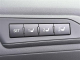 みなさまのお車選びのお手伝いをさせてください!スタッフ一同心よりご来店、お問い合わせをお待ちしております!