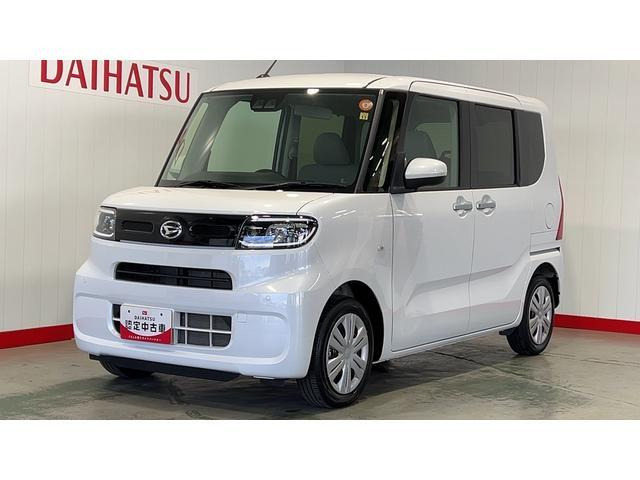 タント フレンドシップ ウェルカムシート X 