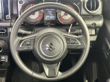 ジムニー XC 4WD 修復歴無し