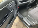 お問い合わせは、無料通話 0078-6002-701702 まで!!