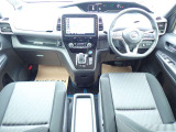 セレナ 1.2 e-POWER ハイウェイスター V 