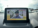 CX-3 2.0 20S プロアクティブ Sパッケージ