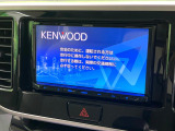 デイズルークス X 