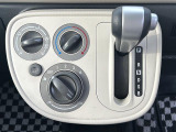 ミラココア L 4WD 修復歴無し