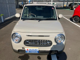 アルトラパン LC X 