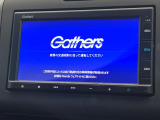 フリード 1.5 G ホンダセンシング 