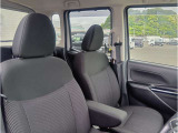 中古車は1点ものです★在庫の中で気に入ったお車がありましたら、お早めにお問い合わせください!!