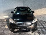 ラフェスタハイウェイスター 2.0 4WD 