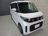 デイズルークス X 