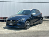 MAZDA2 1.5 15BD 