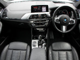 X4 xドライブ30i Mスポーツ 4WD 