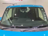 トール 1.0 カスタムG 4WD 