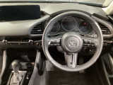 MAZDA3セダン 1.8 XD ツーリング 