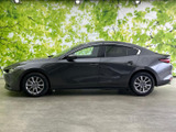 MAZDA3セダン 2.0 20S プロアクティブ 