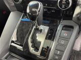 気になる車はまずはお気に入り登録をお願いいたします!