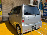 お車の事で気になる事があれば「無料電話0078-6003-143198」までお気軽にご連絡下さい!