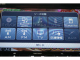 N-BOXカスタム  L ターボ