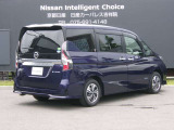 セレナ 1.2 e-POWER ハイウェイスター V 