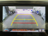 ガラスコーティング、ナビゲーション、ETCなど、その他のパーツの取り付けお見積もりのご相談も承っております!!クルマのこと何でもお任せください!