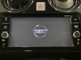 ノート 1.2 e-POWER X モードプレミア 