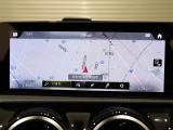 Aクラス A200d AMGライン 修復歴無し