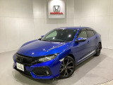 ホンダ シビック