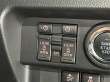 ルーミー 1.0 カスタム G-T 修復歴無し