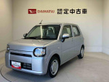 納車前には12ヶ月点検相当の点検と消耗品の交換をダイハツの整備士がしっかり整備してお渡しします。また、納車後には無料1ヶ月点検がございます。
