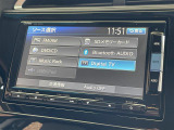 店舗にて現車の確認もいただけますので、お電話で在庫のご確認の上是非ご来店くださいませ!!!