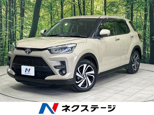 ライズ 1.2 Z 