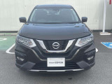 エクストレイル 2.0 20Xi エクストリーマーX 4WD 
