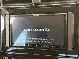 プリウス 1.8 S 