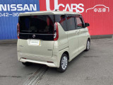 デイズルークス X 