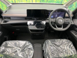 セレナ 1.4 e-POWER ハイウェイスター V 